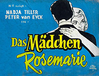 Film im Forum im Käthe Kollwitz Museum Köln