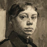 Das Kollwitz–MuseumstagQuiz: Mach mit und lass dich überraschen!