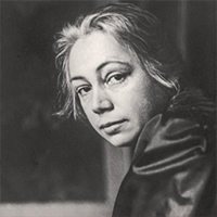 Werde Kollwitz-Experte!