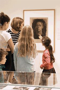 Für Kids