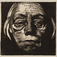 BEGEGNUNGEN – Käthe Kollwitz zu Gast im Museum Ludwig