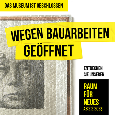 KKM_schliessung_website_neu.2