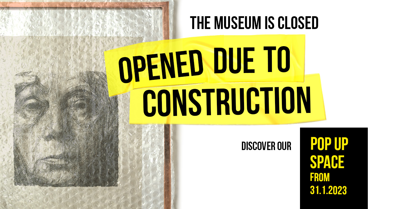 closed-but-open-k-the-kollwitz-museum-k-ln