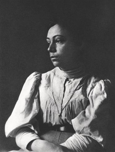 Biographie Kathe Kollwitz Museum Koln Biographie Kathe Kollwitz Museum Koln