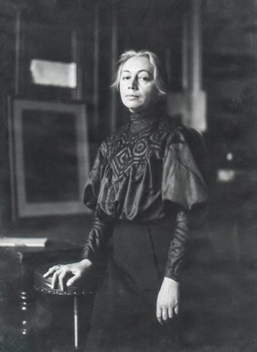 Biographie Kathe Kollwitz Museum Koln Biographie Kathe Kollwitz Museum Koln