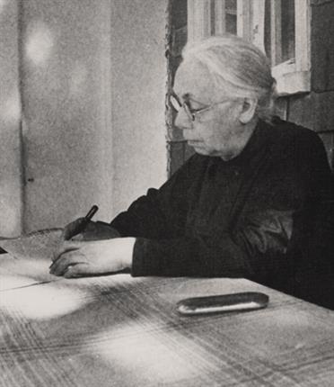 Biographie Kathe Kollwitz Museum Koln Biographie Kathe Kollwitz Museum Koln
