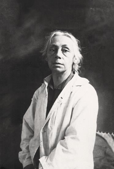 Biographie Kathe Kollwitz Museum Koln Biographie Kathe Kollwitz Museum Koln