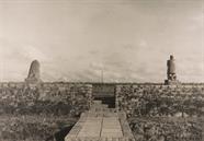 Cologne Grieving Parents K the Kollwitz Museum K ln Cologne Grieving Parents K the Kollwitz Museum K ln