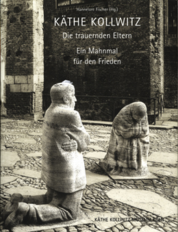 Käthe Kollwitz Die Trauernden Eltern