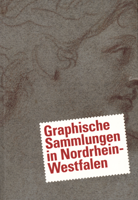 Graphische Sammlungen in Nordrhein-Westfalen
