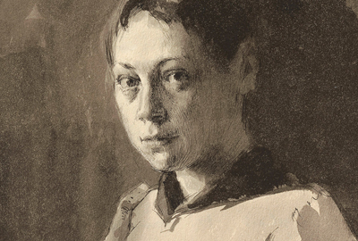 Catalogue raisonné des dessins de Käthe Kollwitz 