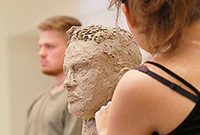 30.September - 1.Oktober.2023 – Bilderhauer-Workshop 