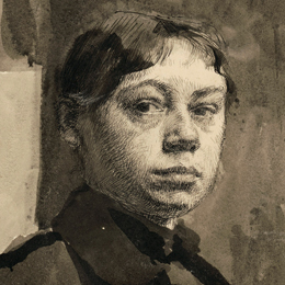 Kollwitz-MuseumstagQuiz